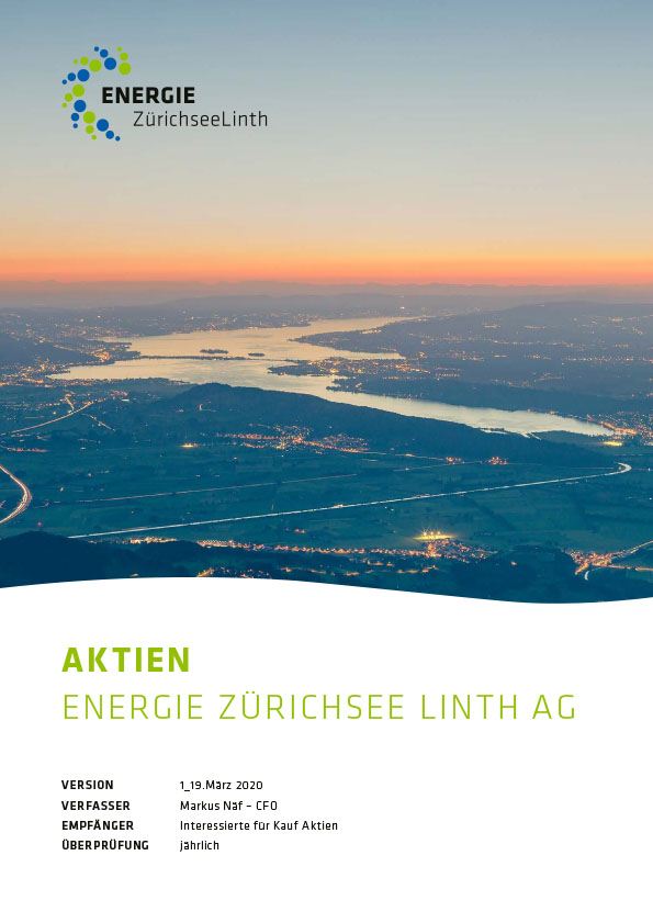 ezl aktien 2022