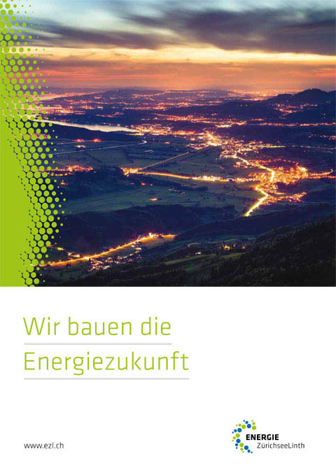 ezl imagebrosch 2018 Titelbild